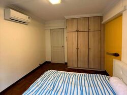 Blk 612 Elias Road (Pasir Ris), HDB 5 Rooms #483737661